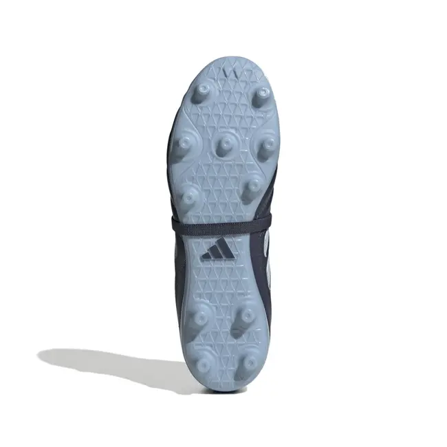 Adidas Copa Gloro Gras Voetbalschoenen FG Donkerblauw Blauw