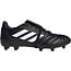 Adidas Adidas Copa Gloro Gras Voetbalschoenen FG Zwart/Wit