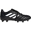 Adidas Copa Gloro Gras Voetbalschoenen FG Zwart/Wit