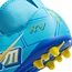 Nike Jr. Mercurial Zoom Superfly 9 Academy AG Voetbalschoenen Kids