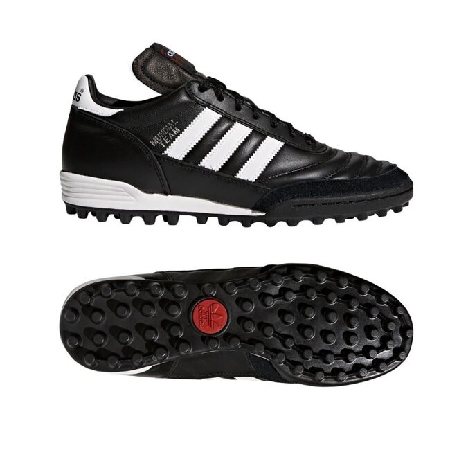 Adidas Mundial Team