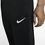 Nike Park 20 Trainingsbroek Heren Zwart