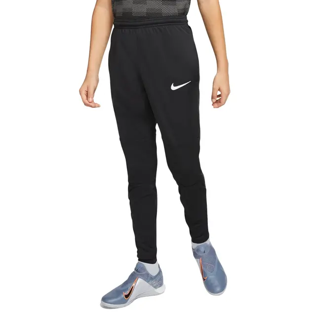 Nike Park 20 Trainingsbroek Kids Zwart