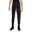 Nike Nike Dri-Fit Strike 22 Trainingsbroek Kids Zwart Donkergrijs Wit