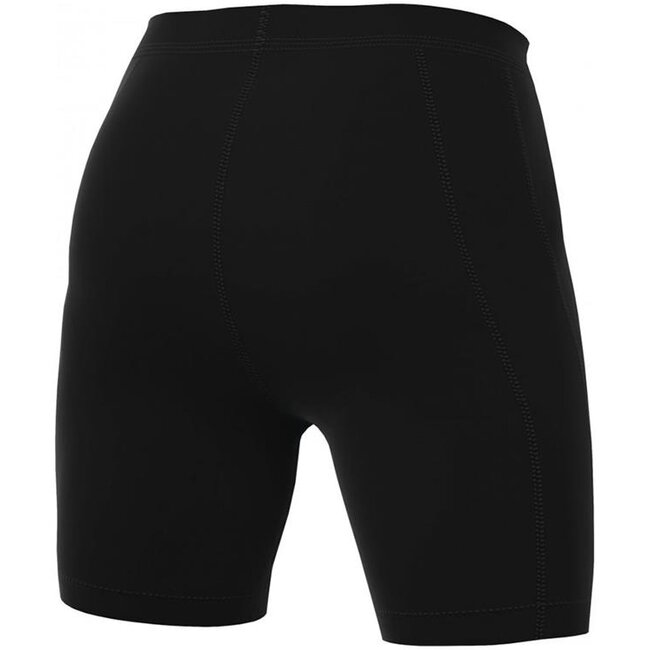 Nike Pro Strike Dri-Fit Slidingbroekje Zwart