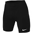 Nike Dri-Fit Strike Pro Short - Zwart