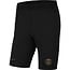 Nike Nike Paris Saint-Germain Trainingsshort 50 Jaar - Zwart Goud