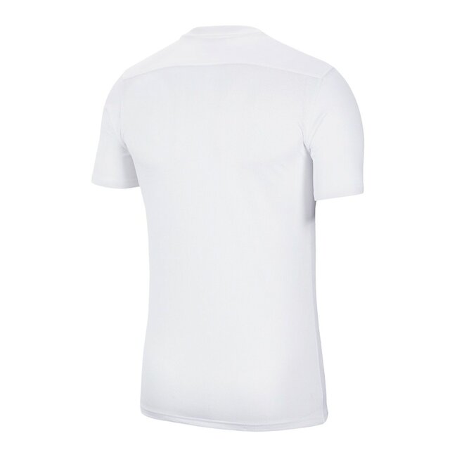 Nike Park VII Shirt Junior
