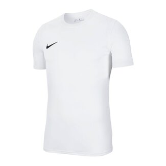 Nike Nike Park VII Shirt Junior