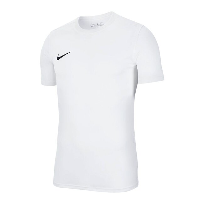 Nike Park VII Shirt Junior