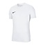 Nike Park VII Shirt Junior