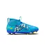 Nike Jr. Mercurial Zoom Superfly 9 Academy FG/MG Voetbalschoenen Kids