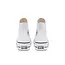 Converse All Star Lift High Platform Sneakers
