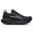 Asics Asics Gel-Nimbus 25 - Zwart