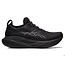 Asics Gel-Nimbus 25 Heren Hardloopschoenen