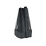 Nike Club Team Swoosh Ball Bag Zwart