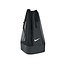 Nike Nike Club Team Swoosh Ball Bag Zwart