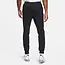 Nike Park 20 Fleece Joggingbroek Zwart