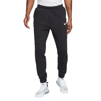 Nike Nike Park 20 Fleece Joggingbroek Zwart