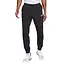 Nike Park 20 Fleece Joggingbroek Zwart