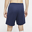 Nike Dri-FIT Park III Voetbalbroekje Donkerblauw