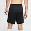 Nike Dri-FIT Park III Voetbalbroekje Zwart
