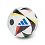 Adidas EK 2024 Fussballliebe J290 GR Voetbal