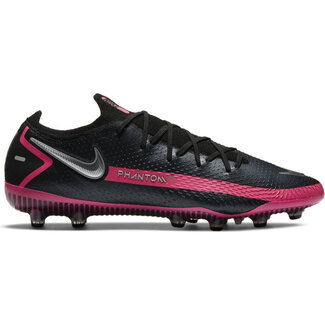 Nike Nike Phantom GT Elite  AG-Pro Voetbalschoenen