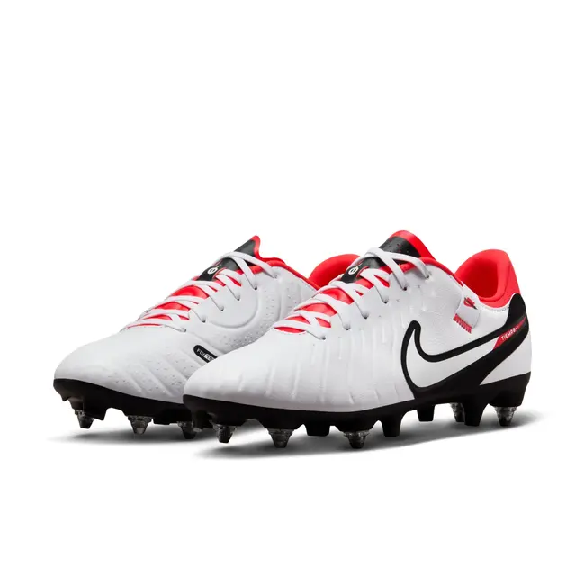 Nike Legend 10 Academy SG-Pro AC Voetbalschoenen