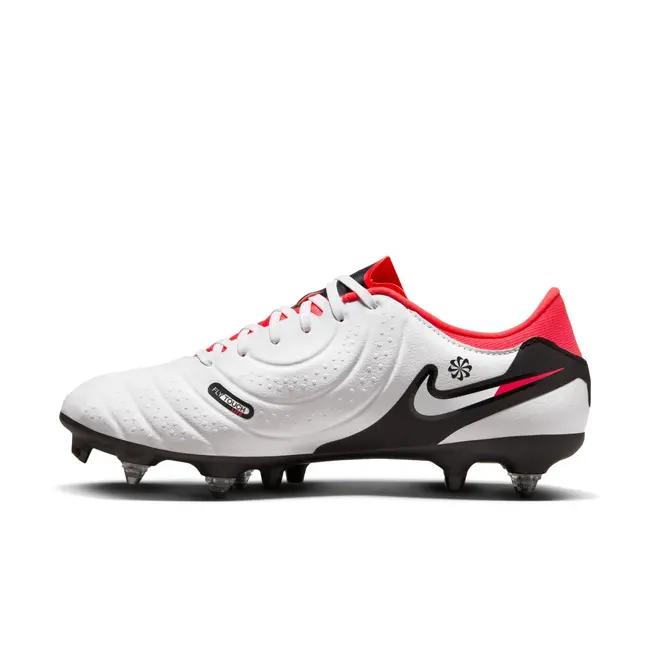 Nike Legend 10 Academy SG-Pro AC Voetbalschoenen