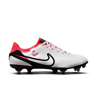 Nike Legend 10 Academy SG-Pro AC Voetbalschoenen