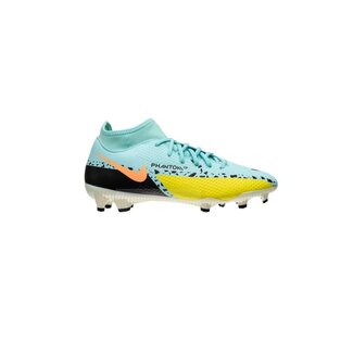 Nike Phantom GT2 Academy Voetbalschoenen DF FG/MG