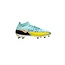 Nike Phantom GT2 Academy Voetbalschoenen DF FG/MG