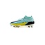 Nike Phantom GT2 Academy Voetbalschoenen DF FG/MG