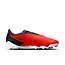 Nike Phantom GX Academy Voetbalschoenen FG/MG