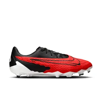 Nike Phantom GX Academy Voetbalschoenen FG/MG