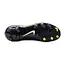 Nike JR Hypervenom Phantom 3 DF FG Voetbalschoenen