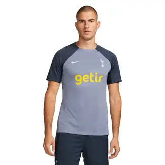 Nike Tottenham Hotspur Strike Trainingsshirt