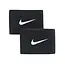 Nike Nike Guard Stay Zwart