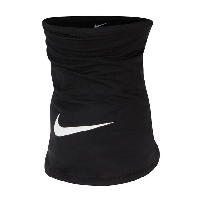 Nike Dri-FIT Winter Warrior Nekwarmer