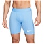 Nike Nike Pro Strike Dri-Fit Slidingbroekje Lichtblauw