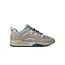 Karhu Fusion 2.0 Sneakers Dawn Blue