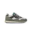 Karhu Synchron Classic Sneakers Groen