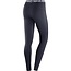 Nike Pro Tight Sport Legging Dames Donkerblauw