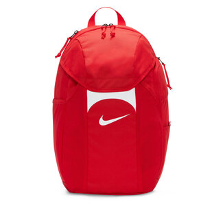 Nike Academy Team Backpack Rood