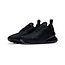 Nike Air Max 270 Sneakers Black
