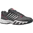 K-swiss Bigshot Light 4 Padelschoenen