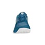 K-Swiss Express Light 2 Padelschoenen