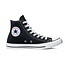 Converse Converse All Star Hoog Zwart