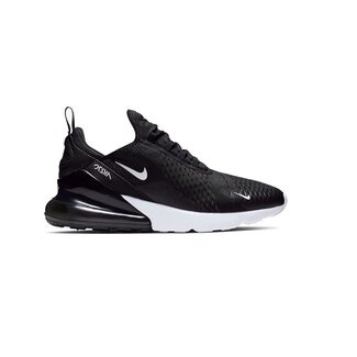 Nike Nike Air Max 270 Kinderschoenen